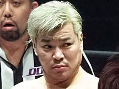 男色ディーノのゲイムヒヒョー ゼロ：第478回「研ぎ澄ますということは，割り切るということ」