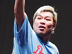 男色ディーノのゲイムヒヒョー ゼロ：第480回「おっさんはおっさんでいい」