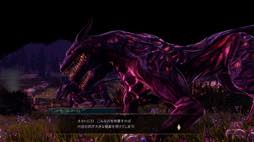画像ギャラリー No.009のサムネイル画像 / 男色ディーノのゲイムヒヒョー ゼロ:第481回「5〜6月の注目ゲイム」