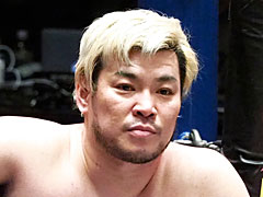 男色ディーノのゲイムヒヒョー ゼロ：第483回「アンドロイドと人間の違いってなんだ？」