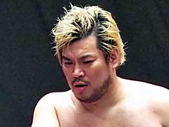 男色ディーノのゲイムヒヒョー ゼロ：第485回「ジャンルの入り口になるということ」