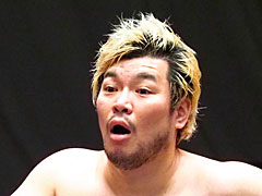 男色ディーノのゲイムヒヒョー ゼロ：第486回「“真っ当な面白さ”に対する憧れ」