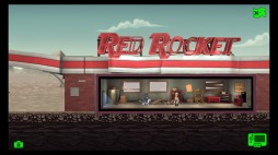 画像ギャラリー No.007のサムネイル画像 / 男色ディーノのゲイムヒヒョー ゼロ:第487回「『Fallout Shelter』は遊んで損をしないゲイム」