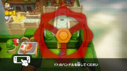 画像ギャラリー No.010のサムネイル画像 / 男色ディーノのゲイムヒヒョー ゼロ：第489回「『進め！キノピオ隊長』に人生を見た」