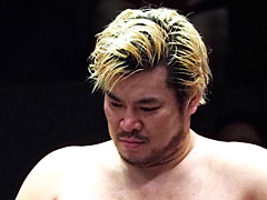 男色ディーノのゲイムヒヒョー ゼロ：第489回「『進め！キノピオ隊長』に人生を見た」