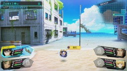 画像ギャラリー No.004のサムネイル画像 / 男色ディーノのゲイムヒヒョー ゼロ：第490回「『ザンキゼロ』はゲイムの強みの集合体」