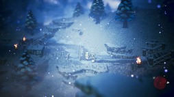 画像ギャラリー No.011のサムネイル画像 / 男色ディーノのゲイムヒヒョー ゼロ：第491回「『OCTOPATH TRAVELER』と人生について（前編）」