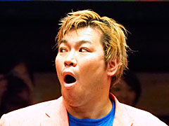男色ディーノのゲイムヒヒョー ゼロ：第493回「『ファイヤープロレスリング ワールド』のストーリーモードがアツい」