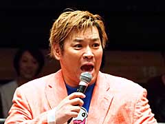 男色ディーノのゲイムヒヒョー ゼロ：第494回「天国と地獄が共存した一週間」
