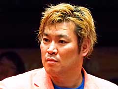 男色ディーノのゲイムヒヒョー ゼロ：第495回「『ファミスタ』と個性」