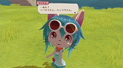 画像ギャラリー No.004のサムネイル画像 / 男色ディーノのゲイムヒヒョー ゼロ：第498回「争いが生まれるのは，人間一人一人が違うから」