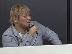 男色ディーノのゲイムヒヒョー ゼロ：第499回「東京ゲイムショウ総括」