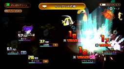 画像ギャラリー No.010のサムネイル画像 / 男色ディーノのゲイムヒヒョー ゼロ：第501回「仕事の時間を有意義に」