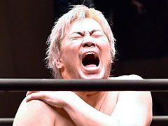 男色ディーノのゲイムヒヒョー ゼロ：第501回「仕事の時間を有意義に」