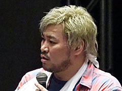 男色ディーノのゲイムヒヒョー ゼロ：第504回「私以外の全員がタイムトラベルしたんじゃないか」