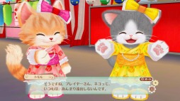 画像ギャラリー No.008のサムネイル画像 / 男色ディーノのゲイムヒヒョー ゼロ:第505回「理屈を感情が飛び越えてくるゲーム」