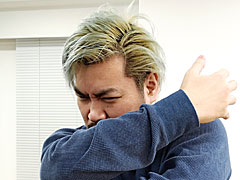 男色ディーノのゲイムヒヒョー ゼロ：第506回「『CRYSTAR -クライスタ-』には売れてほしい」