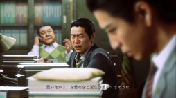 画像ギャラリー No.003のサムネイル画像 / 男色ディーノのゲイムヒヒョー ゼロ：第508回「記憶が戻って『JUDGE EYES』」
