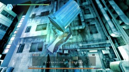 画像ギャラリー No.010のサムネイル画像 / 男色ディーノのゲイムヒヒョー ゼロ：第508回「記憶が戻って『JUDGE EYES』」