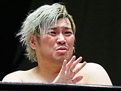 男色ディーノのゲイムヒヒョー ゼロ：第510回「逆張り」