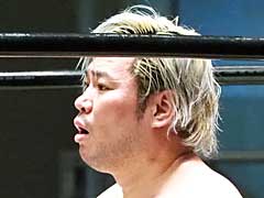男色ディーノのゲイムヒヒョー ゼロ：第513回「今年もやっぱりゲイム三昧」