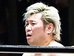 男色ディーノのゲイムヒヒョー ゼロ：第514回「言葉のいらないゲイムの魅力を言葉で説明」