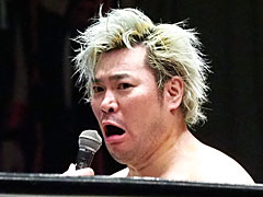 男色ディーノのゲイムヒヒョー ゼロ：第515回「どんな道を選んでも，楽しみなんて探すことができる」