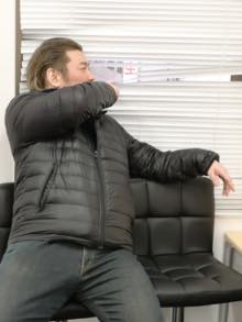 画像ギャラリー No.003のサムネイル画像 / 男色ディーノのゲイムヒヒョー ゼロ:第518回「人生を楽しむためのコツ」