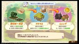 画像ギャラリー No.008のサムネイル画像 / 男色ディーノのゲイムヒヒョー ゼロ:第518回「人生を楽しむためのコツ」