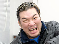 男色ディーノのゲイムヒヒョー ゼロ：第519回「生きている以上，死は避けられない」