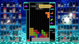画像ギャラリー No.009のサムネイル画像 / 男色ディーノのゲイムヒヒョー ゼロ：第520回「友達100人できるかな」