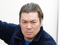 男色ディーノのゲイムヒヒョー ゼロ：第521回「自分の世界に引き込む力」