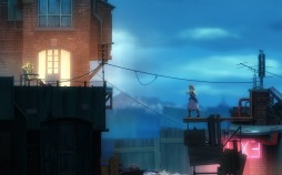 画像ギャラリー No.003のサムネイル画像 / 男色ディーノのゲイムヒヒョー ゼロ:第522回「忘れながらも忘れない」
