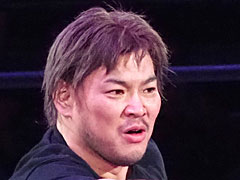 男色ディーノのゲイムヒヒョー ゼロ：第525回「渡米はするが渡米してないことにしたい」
