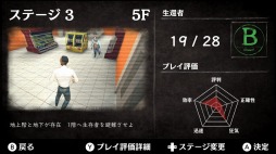 画像ギャラリー No.009のサムネイル画像 / 男色ディーノのゲイムヒヒョー ゼロ：第526回「ニューヨークのホテルで」