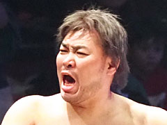 男色ディーノのゲイムヒヒョー ゼロ：第527回「攻略！『Winning Post 9』」