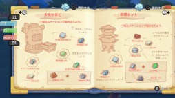 画像ギャラリー No.006のサムネイル画像 / 男色ディーノのゲイムヒヒョー ゼロ:第530回「不満をいかに管理するか」