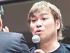 男色ディーノのゲイムヒヒョー ゼロ：第532回「『ドラえもん のび太の牧場物語』には夢が詰まっていた」