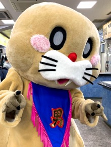 画像ギャラリー No.002のサムネイル画像 / 男色ディーノのゲイムヒヒョー ゼロ：第534回「“強さ”の種類」