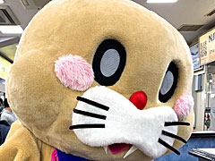 男色ディーノのゲイムヒヒョー ゼロ：第534回「“強さ”の種類」