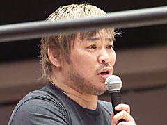男色ディーノのゲイムヒヒョー ゼロ：第535回「はみ出したものこそ楽しもう」