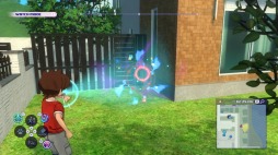 画像ギャラリー No.008のサムネイル画像 / 男色ディーノのゲイムヒヒョー ゼロ：第536回「勇気をくれる『妖怪ウォッチ4』」
