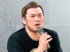 男色ディーノのゲイムヒヒョー ゼロ：第539回「自分の人生の主人公は自分」