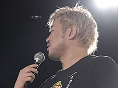 男色ディーノのゲイムヒヒョー ゼロ：第543回「『三國志14』への期待と不安，二つ我にあり」