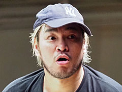男色ディーノのゲイムヒヒョー ゼロ：第546回「最近，面白いゲイムないですか？」