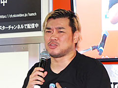 男色ディーノのゲイムヒヒョー ゼロ：第548回「TGS 2019を振り返る」