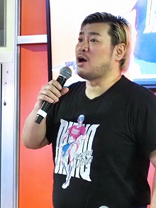 画像ギャラリー No.002のサムネイル画像 / 男色ディーノのゲイムヒヒョー ゼロ：第549回「Nintendo Switch Liteを買うべきかどうか」