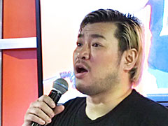 男色ディーノのゲイムヒヒョー ゼロ：第549回「Nintendo Switch Liteを買うべきかどうか」