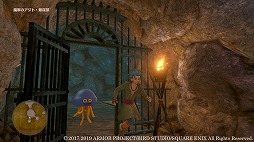 画像ギャラリー No.004のサムネイル画像 / 男色ディーノのゲイムヒヒョー ゼロ：第552回「同じ過ちを繰り返してしまう」