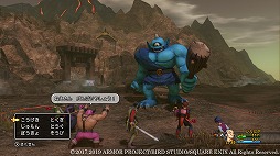 画像ギャラリー No.005のサムネイル画像 / 男色ディーノのゲイムヒヒョー ゼロ：第552回「同じ過ちを繰り返してしまう」